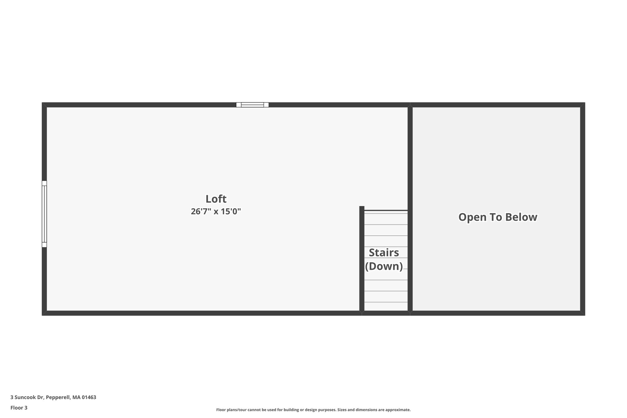 Floor 3