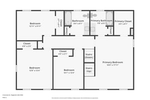 Floor 2