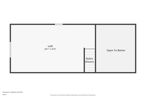 Floor 3