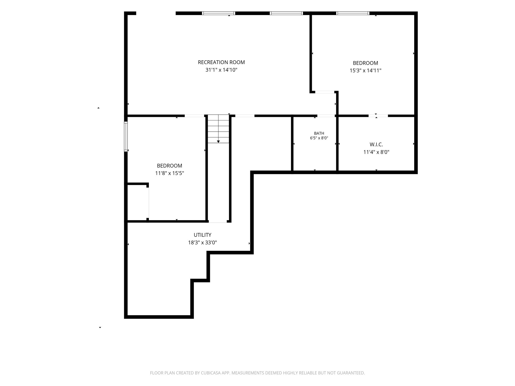Floorplan_1