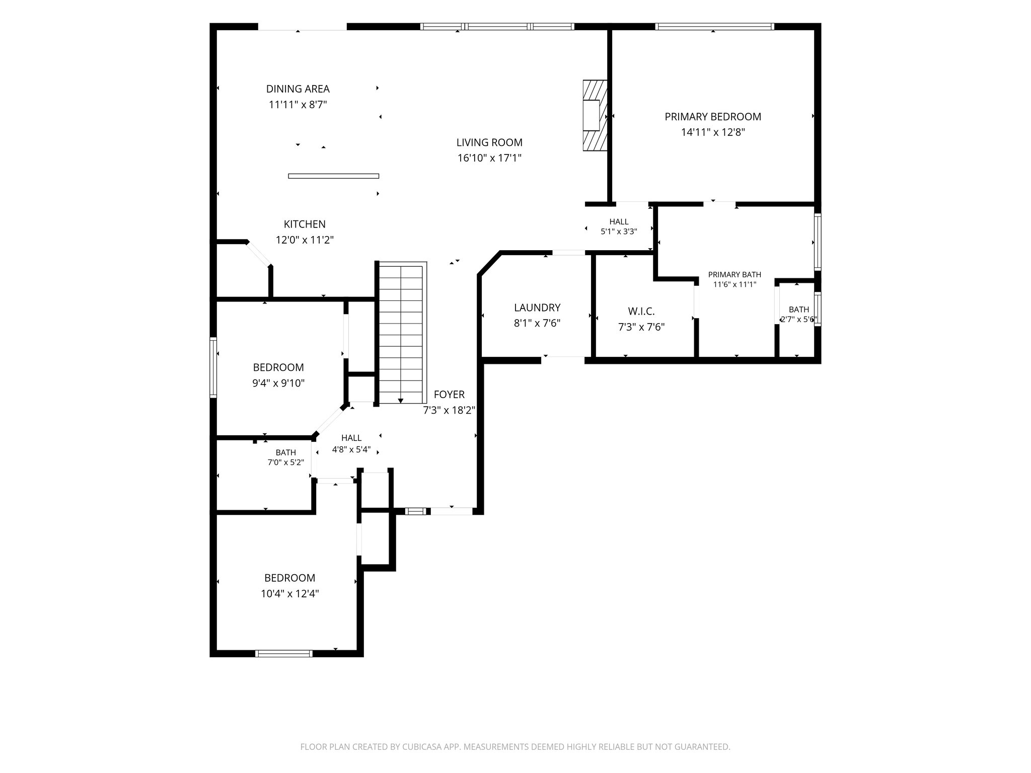Floorplan_2