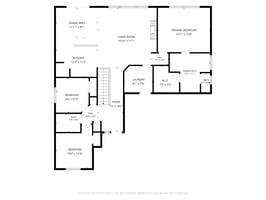 Floorplan_2