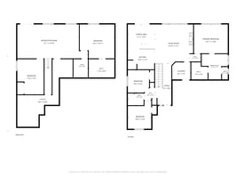 Floorplan_3