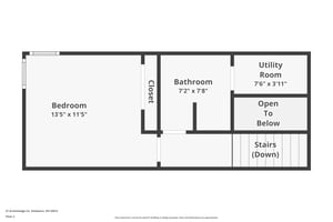 Floor 2
