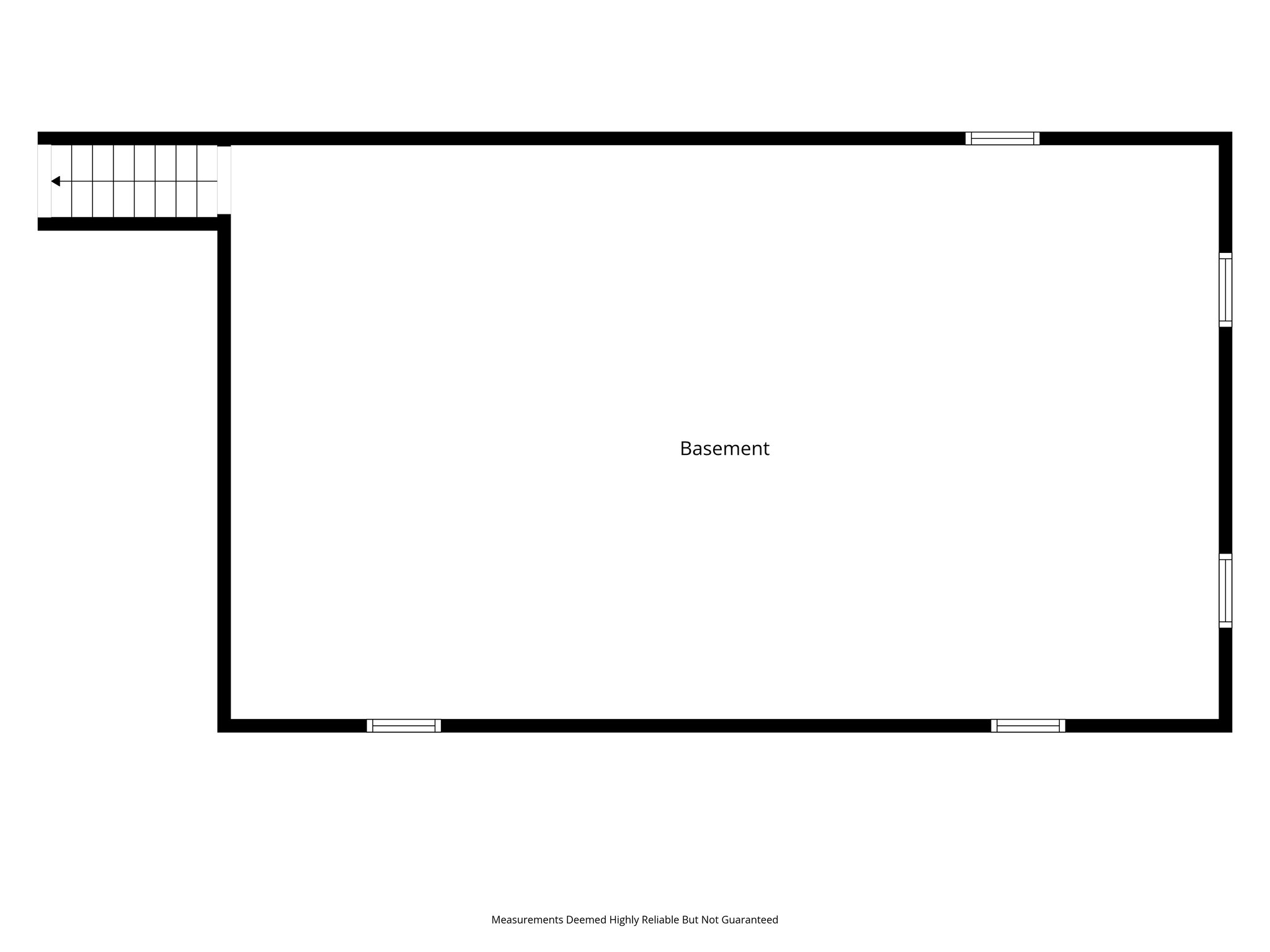Floorplan_4