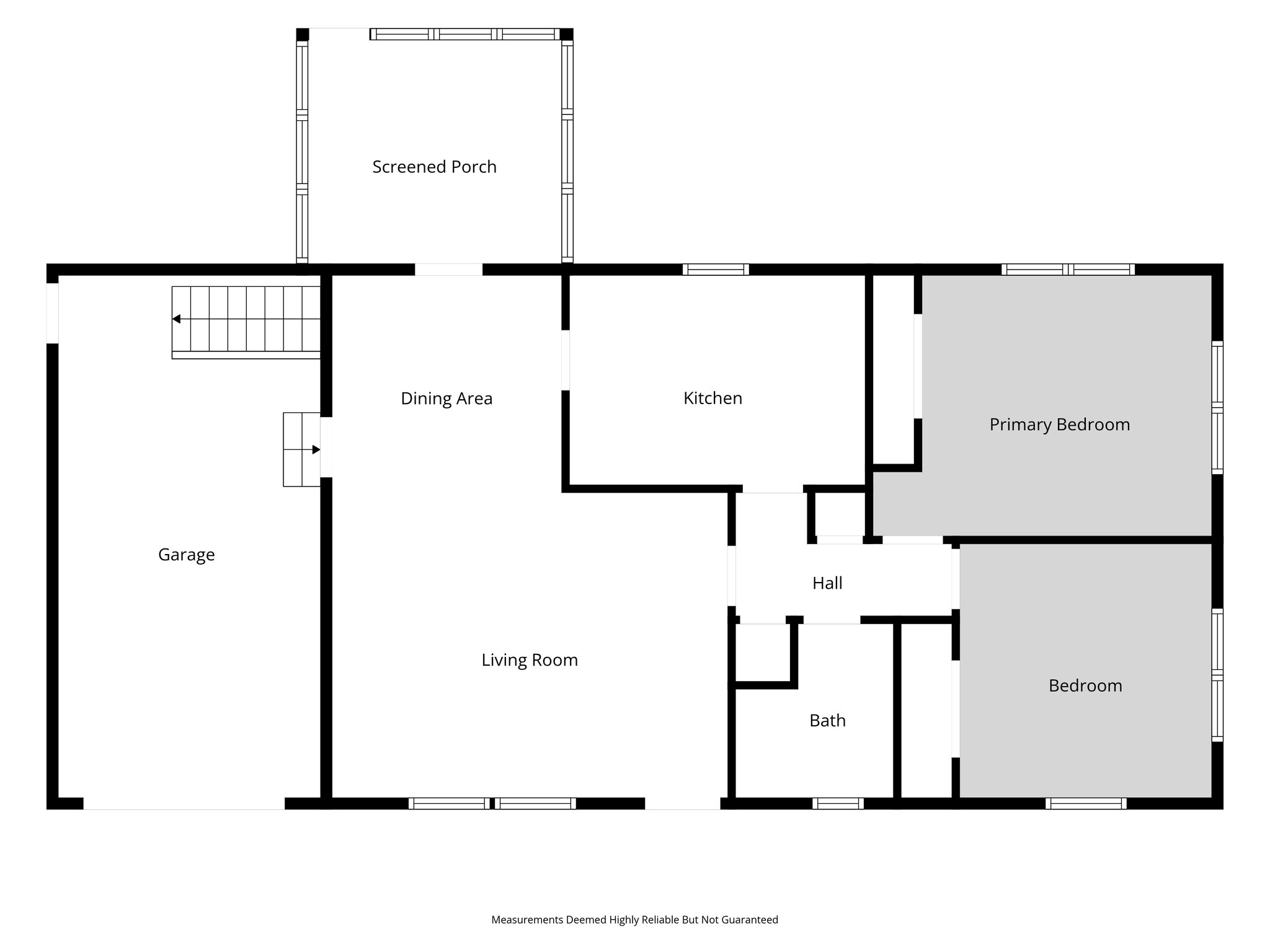 Floorplan_5