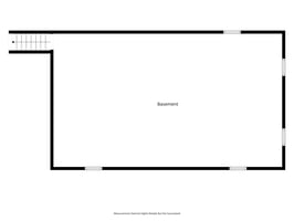 Floorplan_4