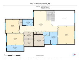 VX - (Metric) Schematic Floor Plan - (2)