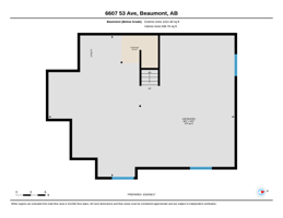 VX - (Imperial) Schematic Floor Plan - (3)