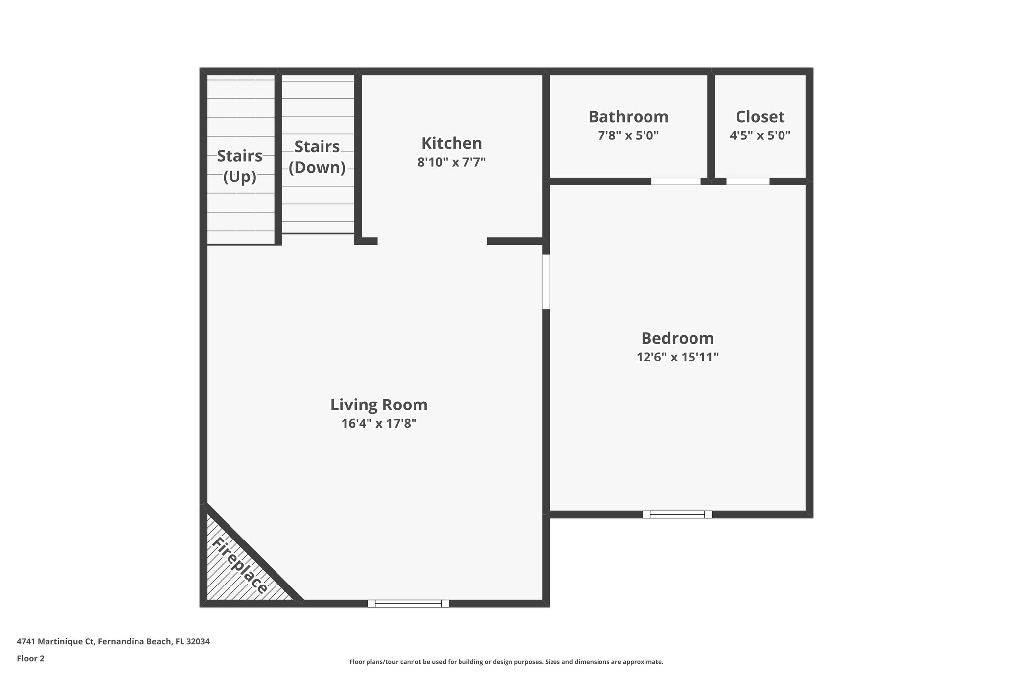 Floor 2
