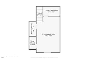 Floor 3