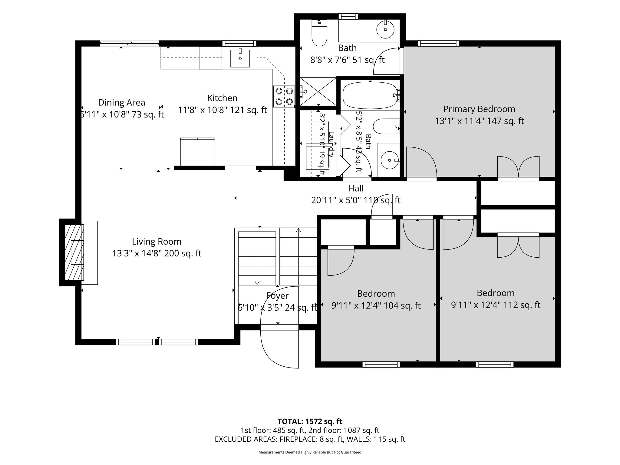 Floorplan_2