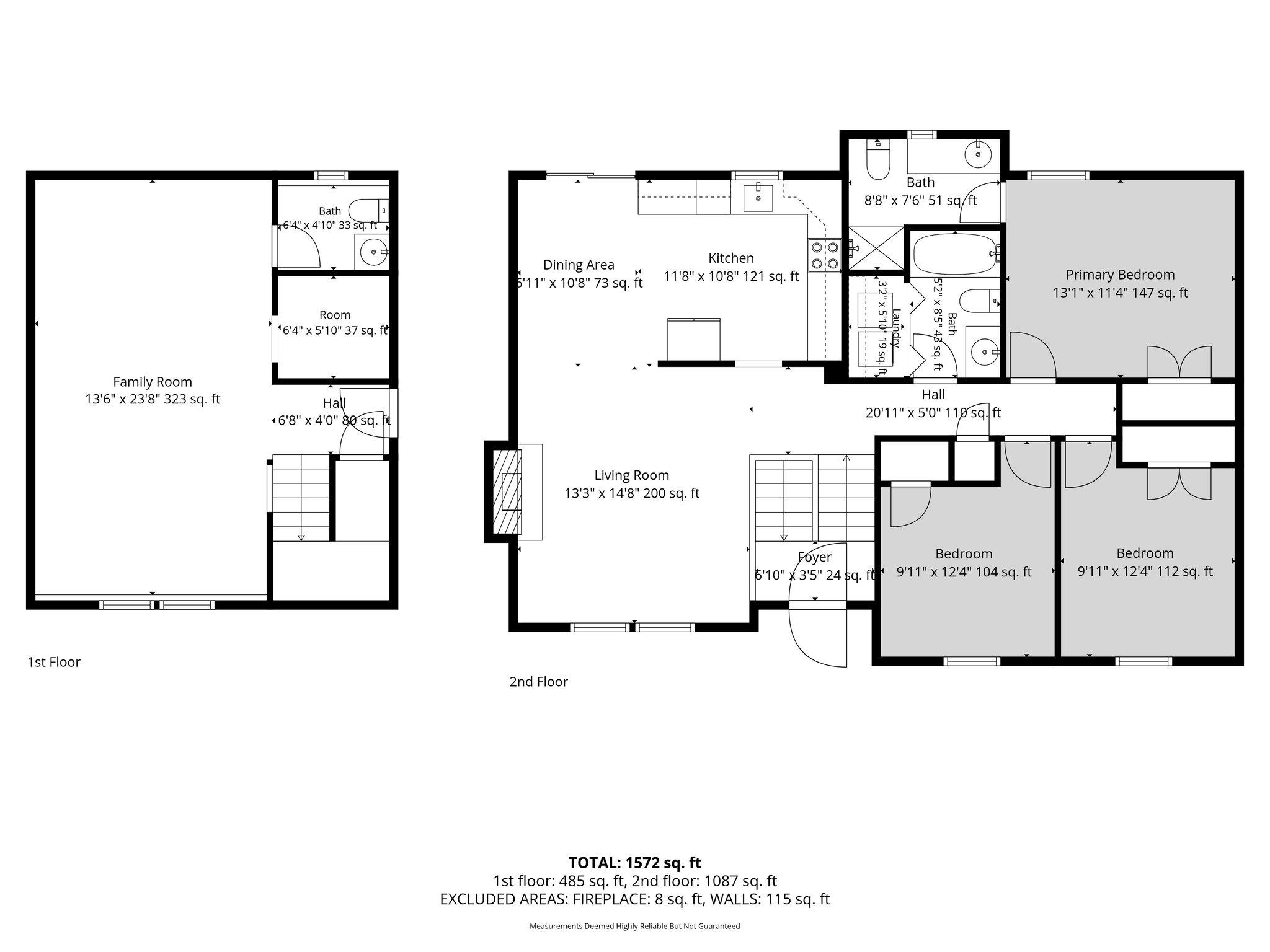 Floorplan_3
