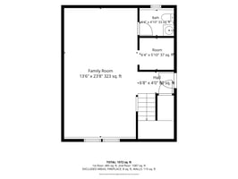 Floorplan_1