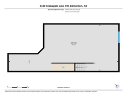 VX - (Imperial) Schematic Floor Plan - (3)