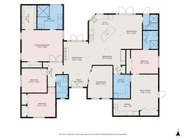 Floorplan_1
