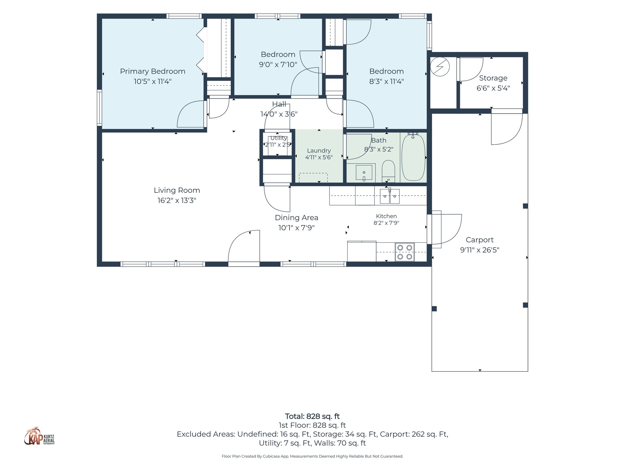 Floorplan_1