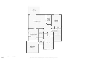 Floor 2