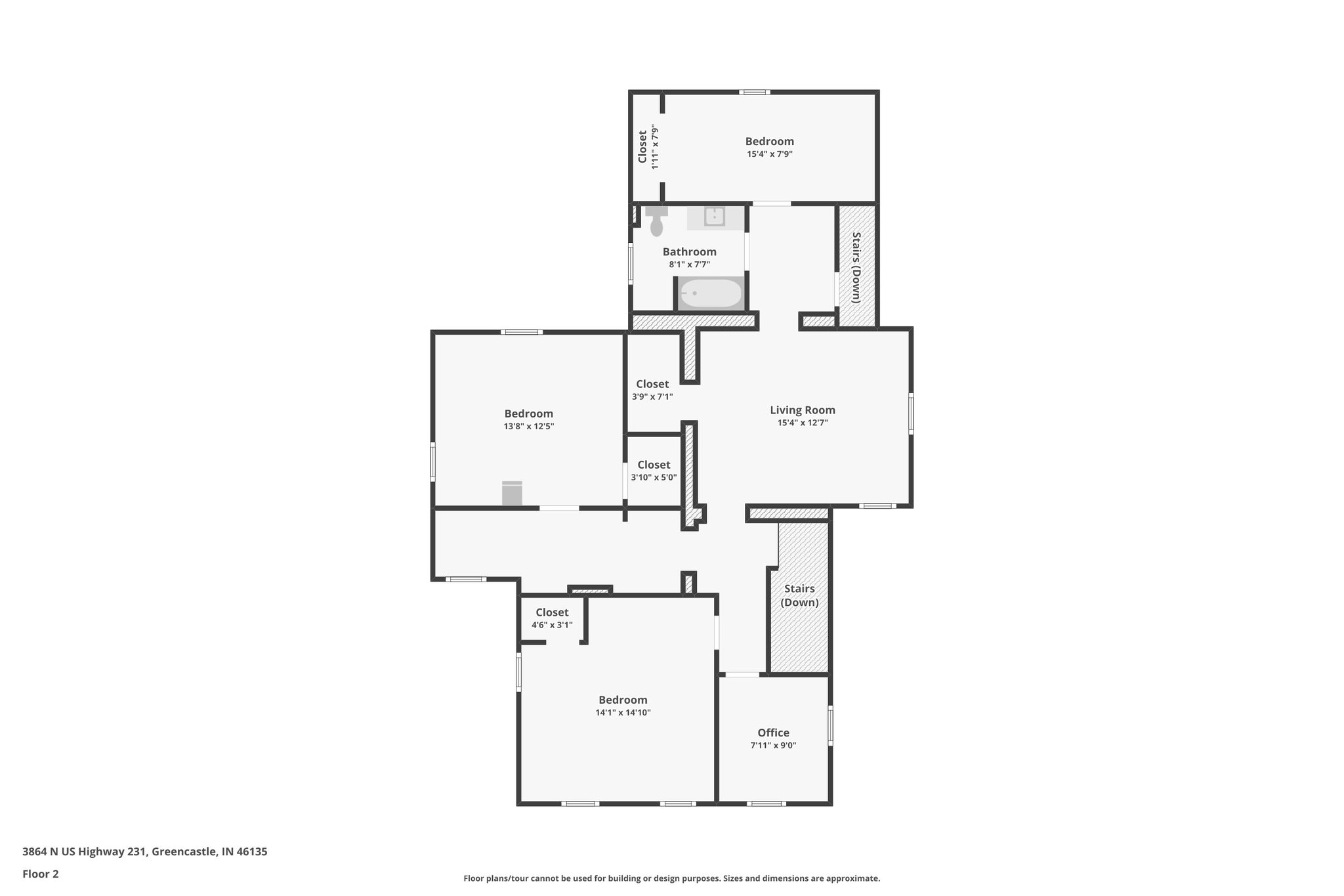 Floor 2