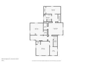 Floor 2