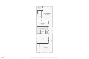Floor 2