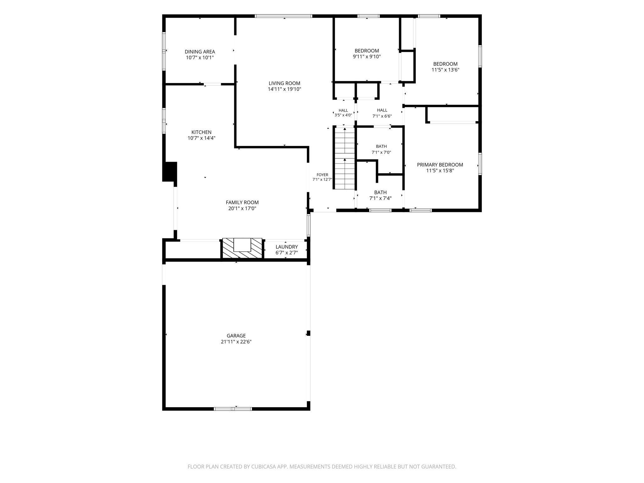 Floorplan_2