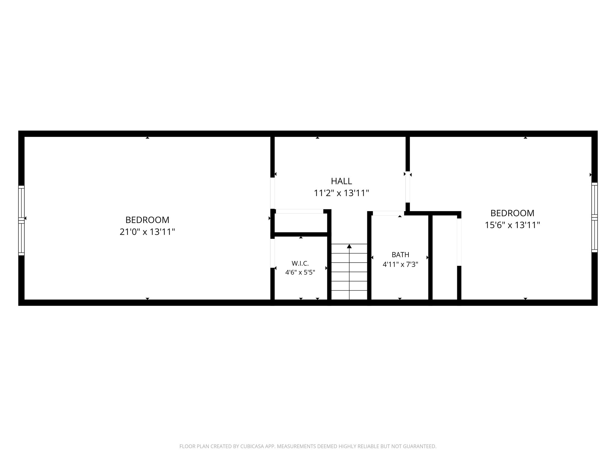 Floorplan_3