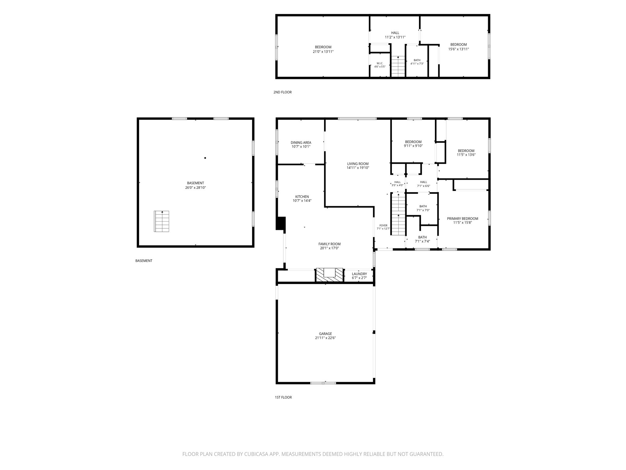 Floorplan_4