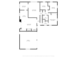 Floorplan_2