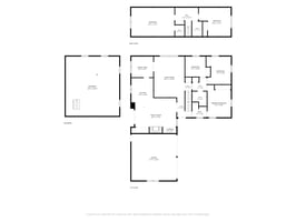 Floorplan_4
