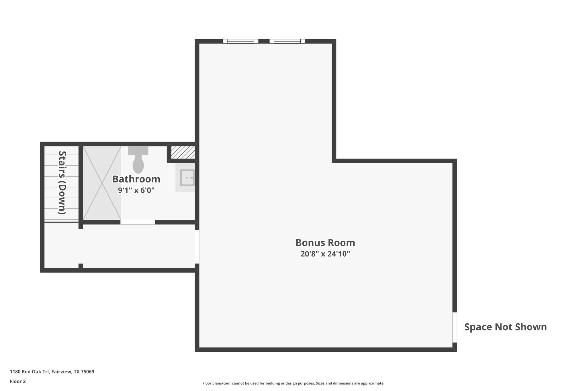 Floor 2
