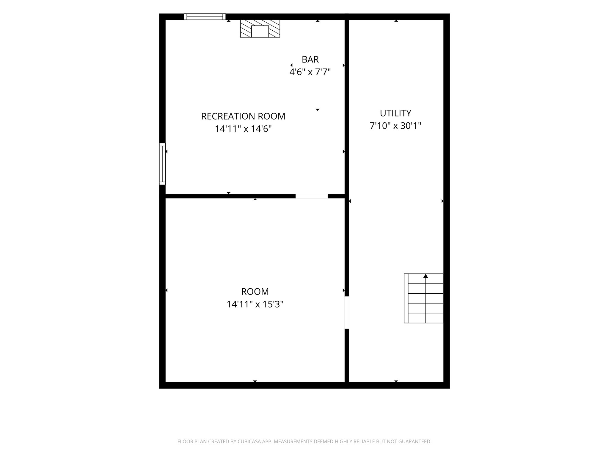Floorplan_1