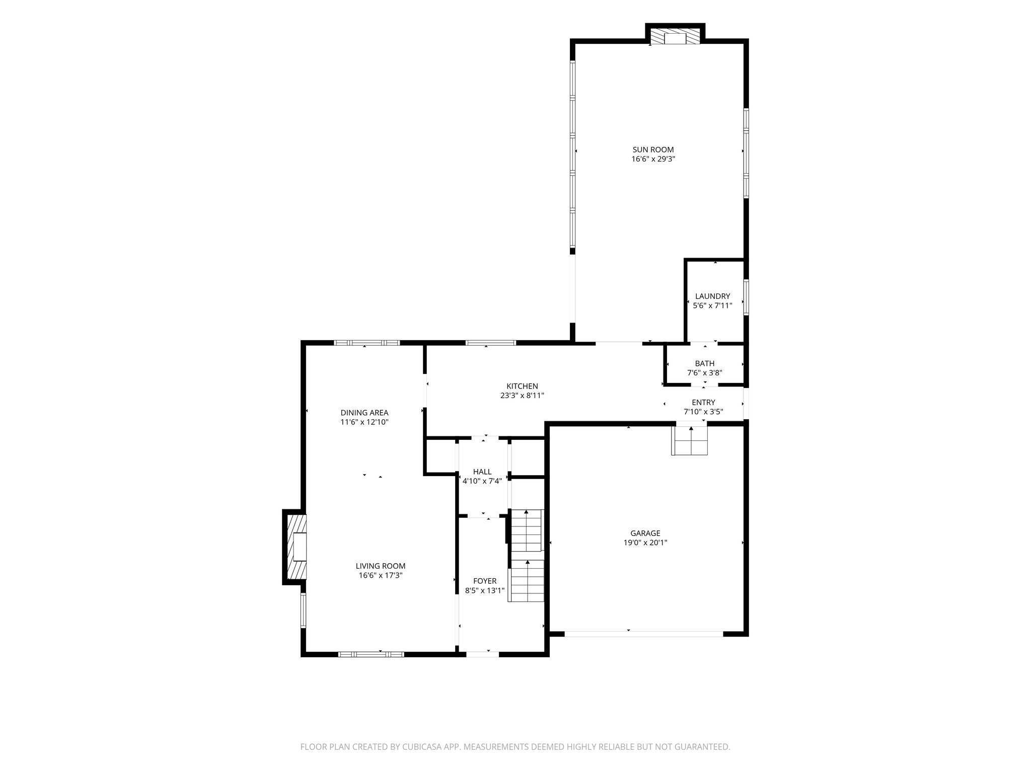 Floorplan_2
