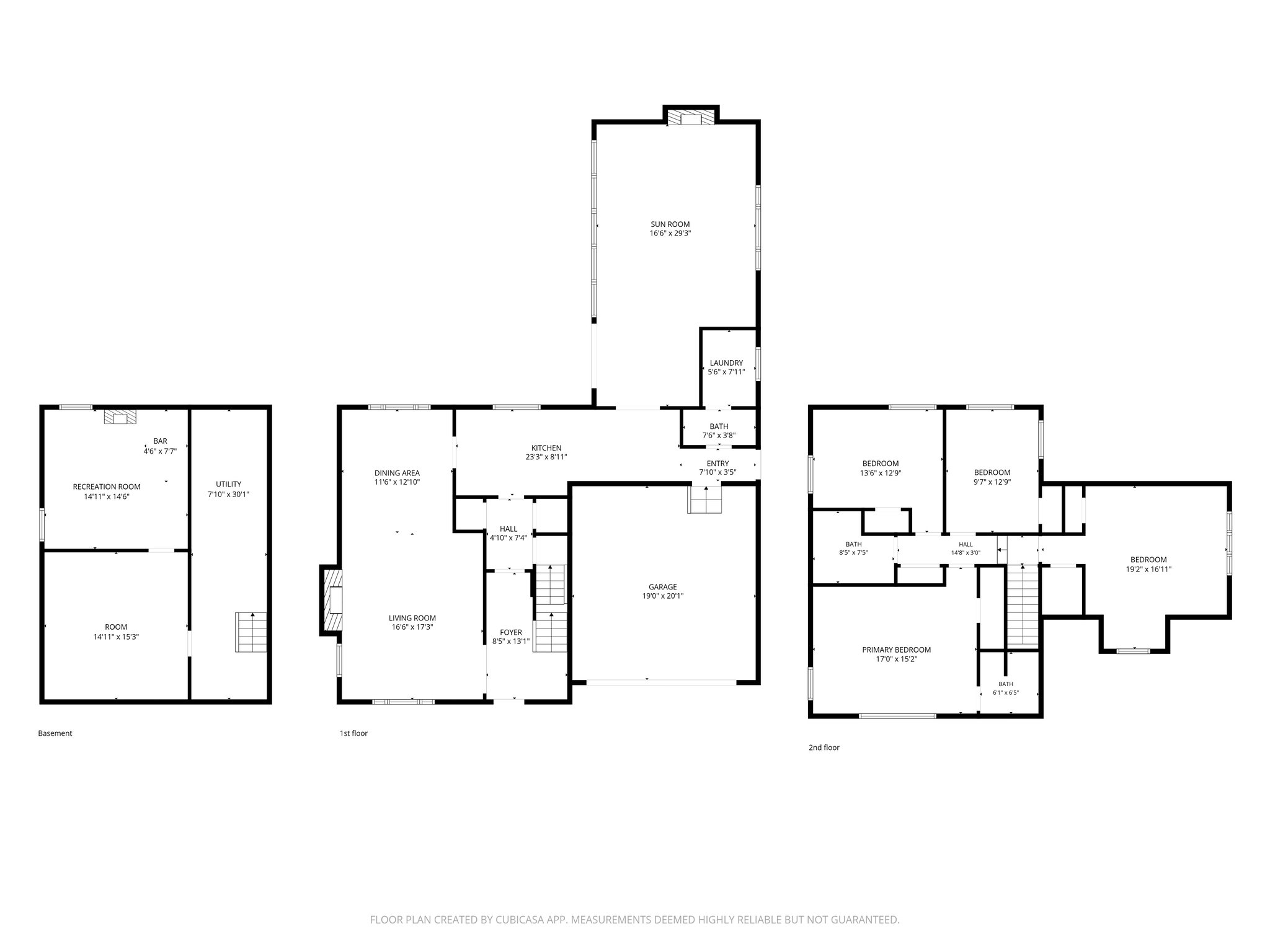 Floorplan_4