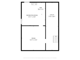 Floorplan_1