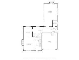 Floorplan_2