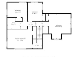 Floorplan_3