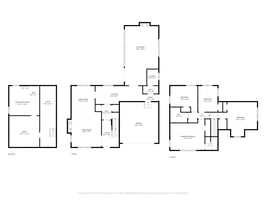 Floorplan_4