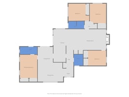 Floorplan_2