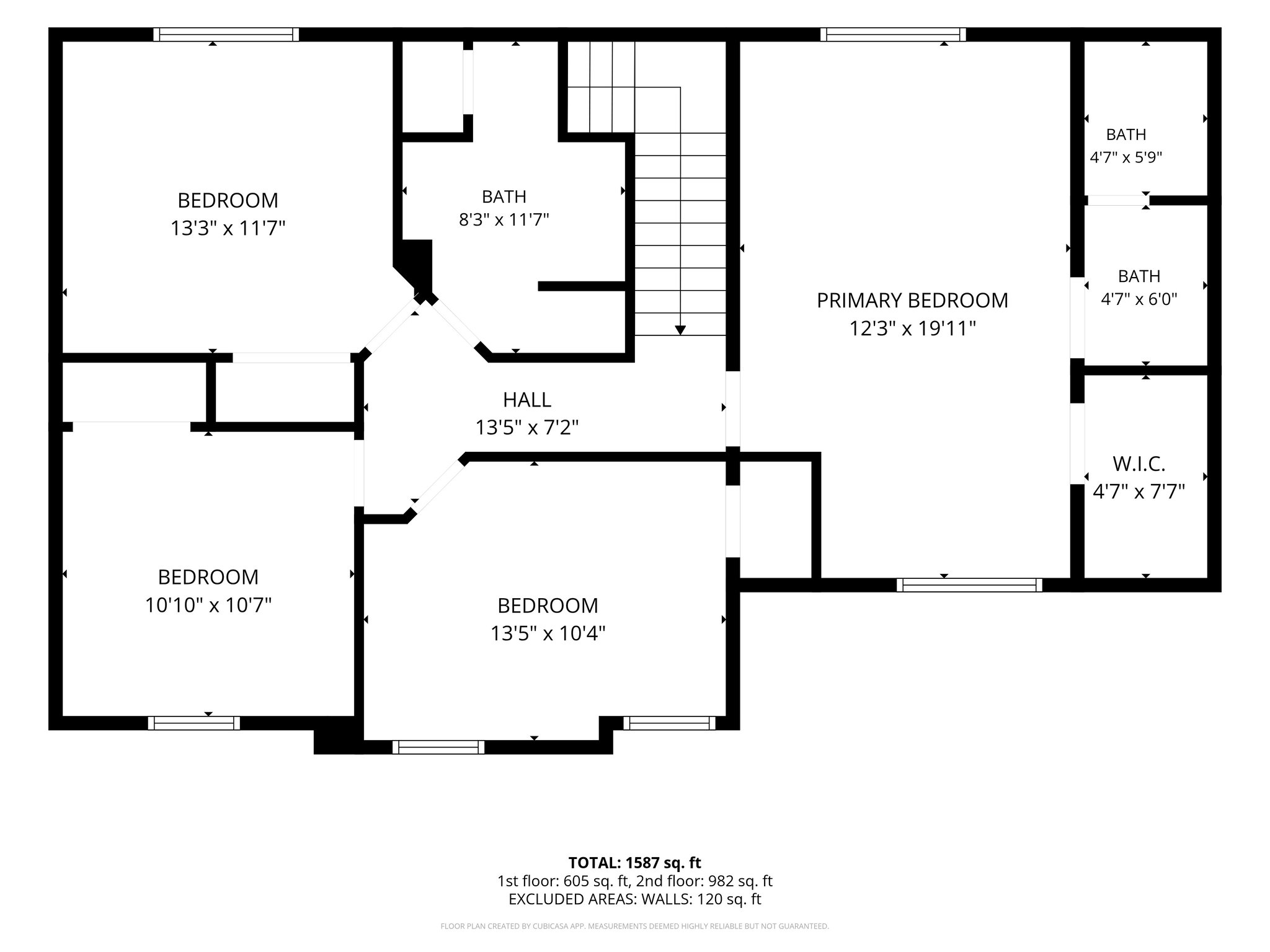 Floorplan_2