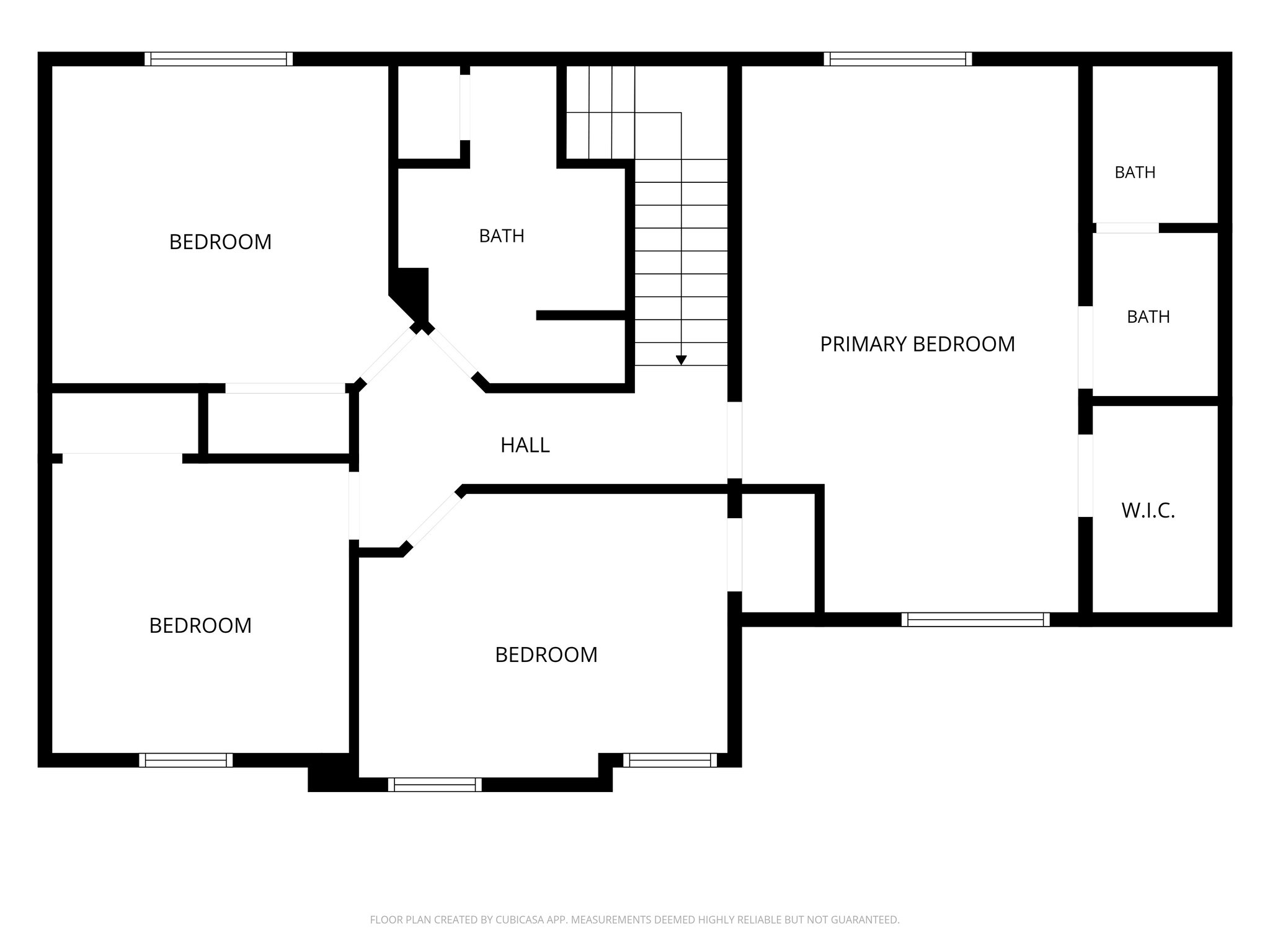 Floorplan_5