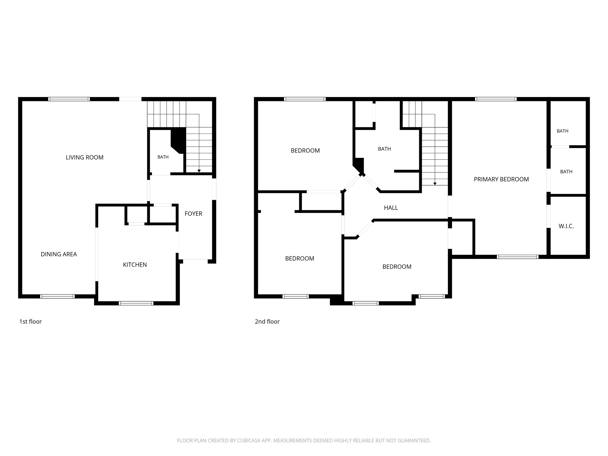 Floorplan_6