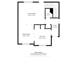 Floorplan_1