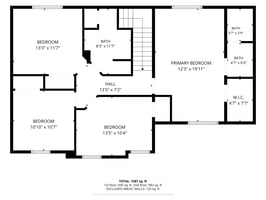 Floorplan_2