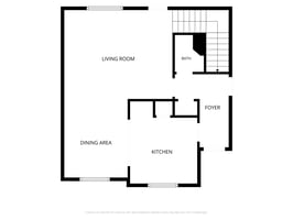 Floorplan_4