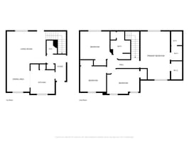 Floorplan_6