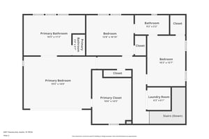 Floor 2