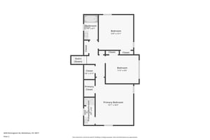 Floor 2