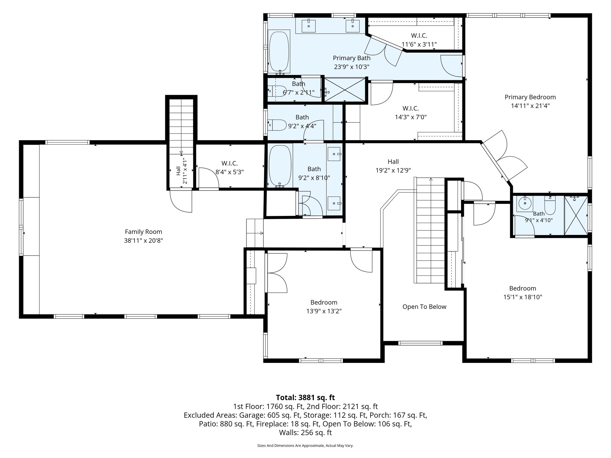 Floorplan_2