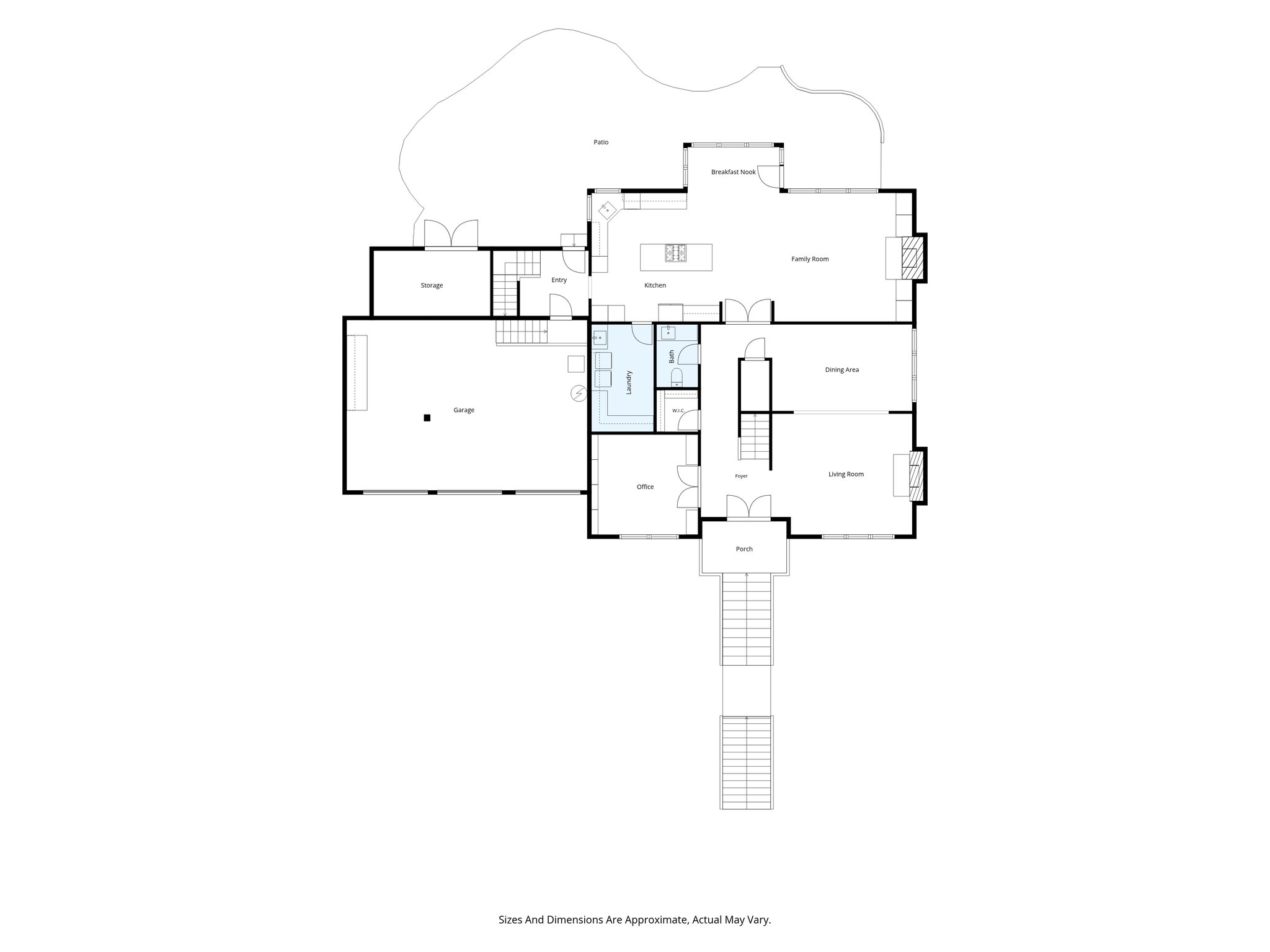 Floorplan_4
